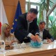 Finał loterii meldunkowej w gminie. Mamy zwycięzców!