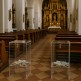 Włamanie do świątyni w gminie. Sprawcą okazał się 16-latek