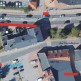 Zmiany na Placu Niepodległości
