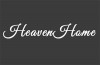 Heavenhome - aranżacje wnętrz